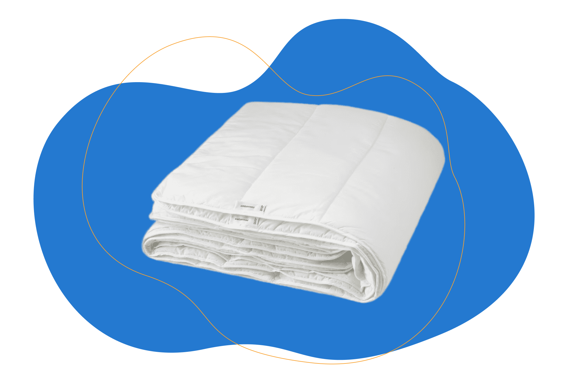 Beste Dekbedden van 2023 Uitgebreide Review & Topkeuzes